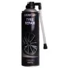 Bihr Bombe Anti-crevaison MOTIP 500ml