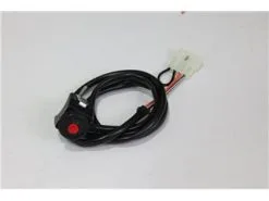 Contacteur De Démarrage BIHR KTM