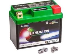Bihr Batterie Skyrich Lithium-ion -Pneu De Moto Soldes Boutique 9405b80a95f44d4cb977a7d5cde3a4ce 56563350 ebd4 4d23 896b 9994dc58dc4a
