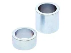 Bihr Kit Entretoise Roue Avant ALL BALLS Honda CR125R