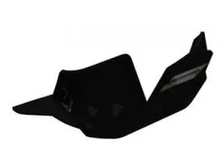 Bihr Sabot Enduro/GP Cross Pro En PHD Honda CRF250R