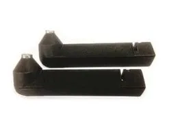 Support Seuls Béquille Avant BIHR Home Track Coniques