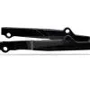 Bihr Patin De Bras Oscillant POLISPORT Noir Kawasaki KX125/KX250