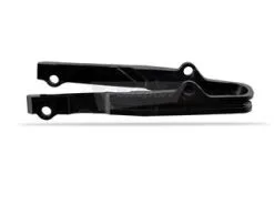Bihr Patin De Bras Oscillant POLISPORT Noir Kawasaki KX125/KX250