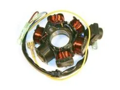 Bihr Stator ELECTROSPORT Honda XR100R/CRF100F