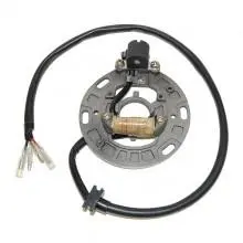 Bihr Stator ELECTROSPORT Kawasaki KX125