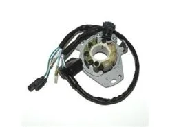 Bihr Stator ELECTROSPORT Honda CR250R