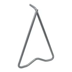 Béquille De Stand Bihr Home Track Triangle