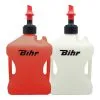 Bidon D'essence Bihr Home Track 20L