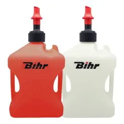 Bidon D'essence Bihr Home Track 20L