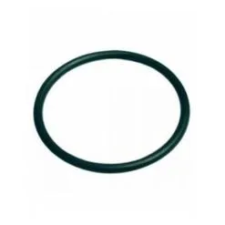 Joint De Bouchon Bidon D'essence Bihr Home Track