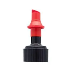 Bouchon Rapide Bihr Home Track Bidon D'essence