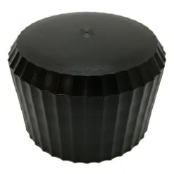 Bouchon Standard Bihr Home Track Bidon D'essence