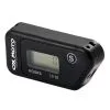 Compteur D'heures Sans Fil OXMOTO