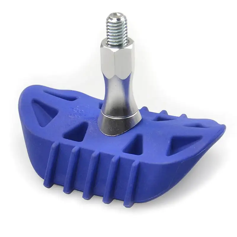 *art Gripster En Nylon Roue Avant/arrière ART 1 *art Gripster En Nylon Roue Avant/arrière ART