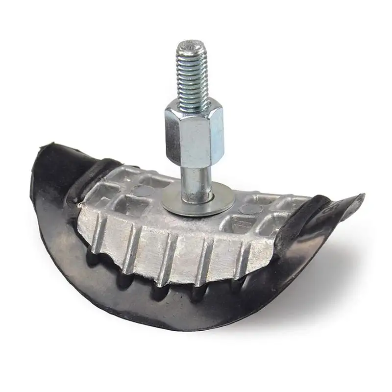 *art Gripster De Roue Avant/arrière ART Alu 1 *art Gripster De Roue Avant/arrière ART Alu