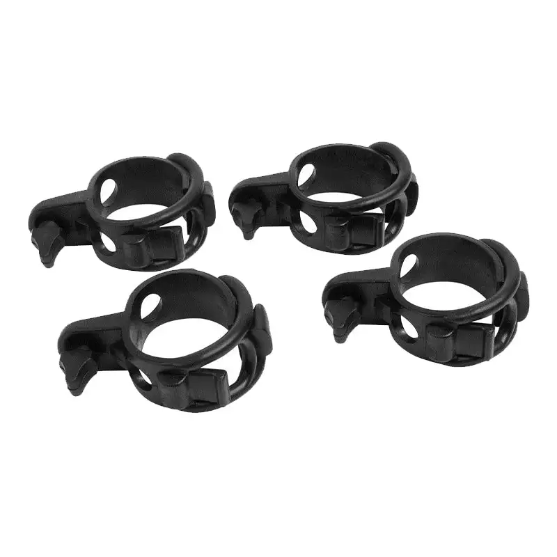 Plaque Phare Polisport LMX Universelle – Image 3