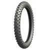 Pneu Avant Michelin Enduro Medium 90/90-21 - FIM