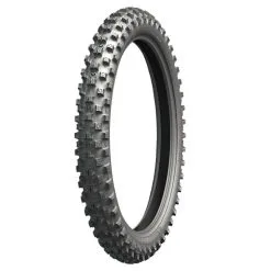 Pneu Avant Michelin Enduro Medium 90/90-21 - FIM