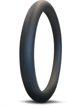 Bib Mousse UP Enduro Avant