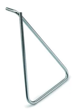 GASGAS Béquille Triangle