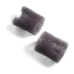 GASGAS Mousse De Repose-pieds