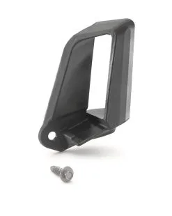 GASGAS Guide-chaîne Factory Racing