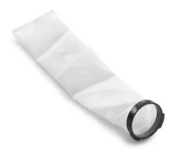 GASGAS Filtre à Essence