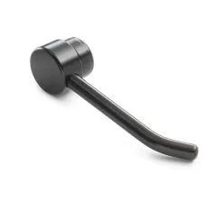 GASGAS Tire Axe Pour La Roue Avant