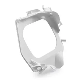 GASGAS Partie Avant Du Boîtier De Filtre à Air