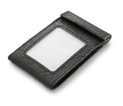 GASGAS Sacoche De Selle