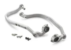 GASGAS Kit D'arceau De Protège Main