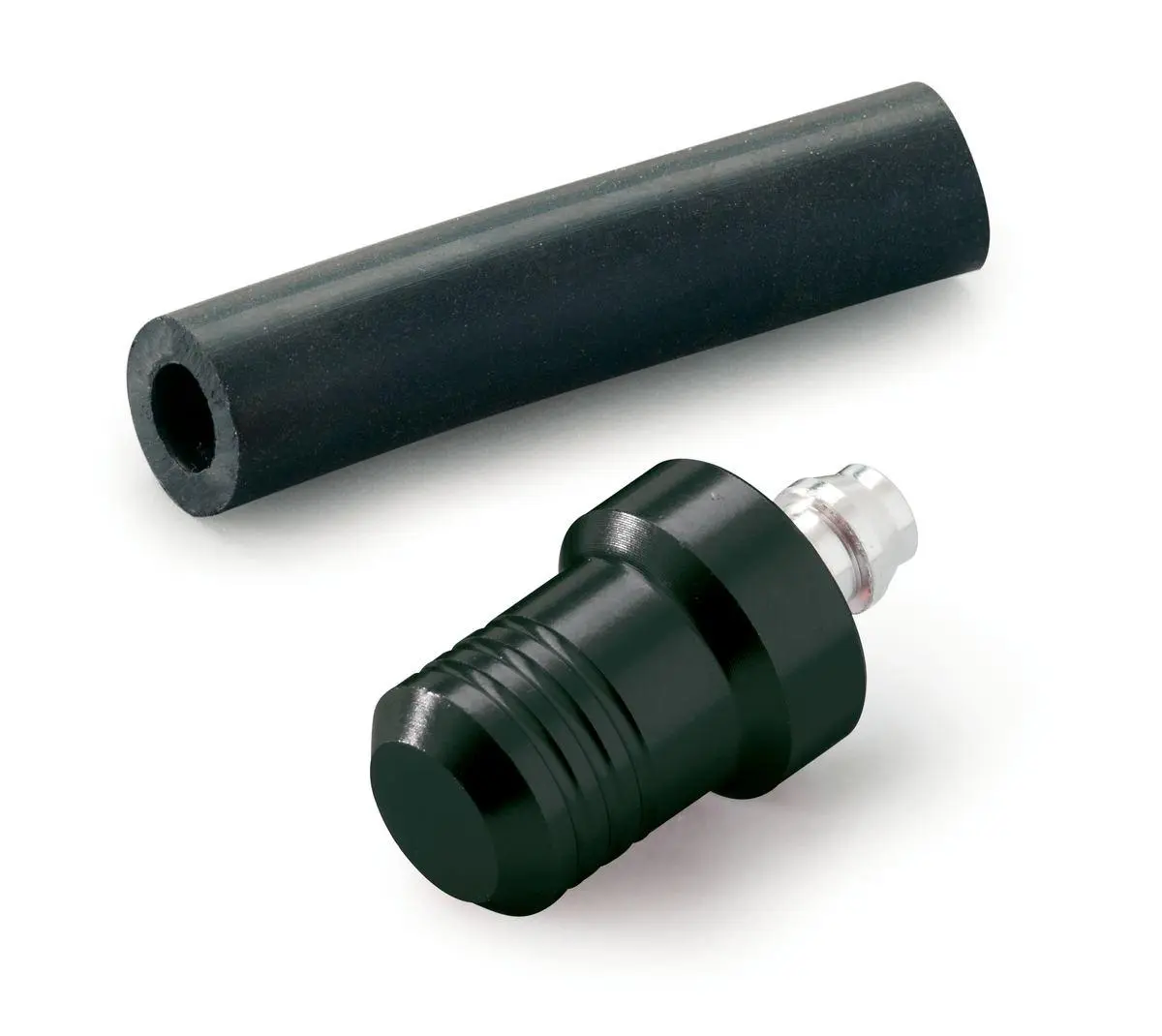 GASGAS Valve De Mise à L'air De Bouchon De Réservoir Factory 1 GASGAS Valve De Mise à L'air De Bouchon De Réservoir Factory