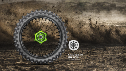 Pneu Arrière Michelin STARCROSS 6 Medium Hard 100/90-19 -Pneu De Moto Soldes Boutique PneuarriereMichelinSTARCROSS6MediumSoft3 9580cf98 ee53 49fc 84e6 17e4c7dd3727