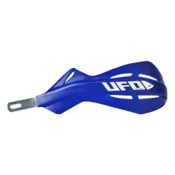 Protège-mains UFO Alu Ø 22,2mm 11 Protège-mains UFO Alu Ø 22,2mm -Pneu De Moto Soldes Boutique Protegs mains UFO Integral 0004 proteges mains ufo bleu o22mm renfort aluminium