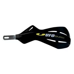 Protège-mains UFO Alu Ø 22,2mm 16 Protège-mains UFO Alu Ø 22,2mm -Pneu De Moto Soldes Boutique Protegs mains UFO Integral 0009 4832aab7d78b4e399f1dce33a13ce3ef