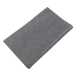 Absorbant De Rechange Pour Tapis Récupérateur Polisport