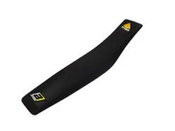 Bihr Housse De Selle Blackbird Pyramid 17 Bihr Housse De Selle Blackbird Pyramid -Pneu De Moto Soldes Boutique a0d72c297dd242439b2cc50b872ab873 273d3023 a9d8 4233 8ece 95063324cb3f