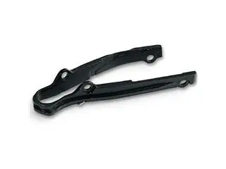 Bihr Patin De Bras Oscillant UFO Noir Kawasaki KX125-250 1 Bihr Patin De Bras Oscillant UFO Noir Kawasaki KX125-250