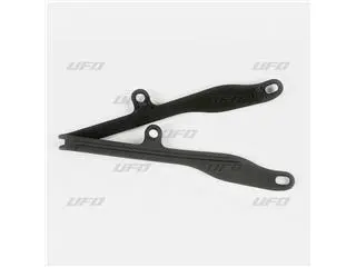 Bihr Patin De Bras Oscillant UFO Noir Husqvarna 1 Bihr Patin De Bras Oscillant UFO Noir Husqvarna