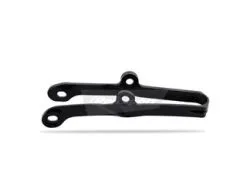 Bihr Patin De Bras Oscillant POLISPORT Noir Kawasaki KX250F/Suzuki RM-Z250