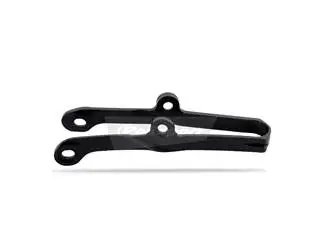 Bihr Patin De Bras Oscillant POLISPORT Noir Kawasaki KX250F/Suzuki RM-Z250 1 Bihr Patin De Bras Oscillant POLISPORT Noir Kawasaki KX250F/Suzuki RM-Z250