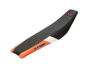 Bihr Housse De Selle Blackbird Dream Graphic 4 8 Bihr Housse De Selle Blackbird Dream Graphic 4 – Image 8