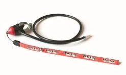 Kit Coupe Circuit Sécurité Beta Factory