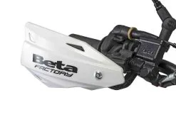 Pneu De Moto Soldes Boutique -Pneu De Moto Soldes Boutique accessory 026.46.005.82.51 1a900152 238e 43a4 8330 84e9678243c6