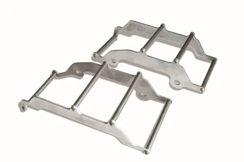 Protection De Radiateur Beta Racing 1 Protection De Radiateur Beta Racing