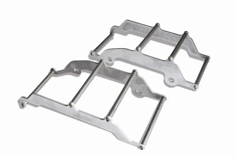 Protection De Radiateur Beta Racing 1 Protection De Radiateur Beta Racing