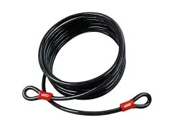 Cable Antivol Vector Ø18mm/9m