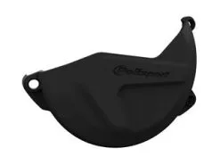 Bihr Protection De Carter D'embrayage Polisport -Pneu De Moto Soldes Boutique b2e785bd156d44ecbbf104fc4903e3a3 8d89de62 5cf9 4a76 b9d0 0acd324bbd34