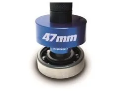 Bihr Coffret Changement Roulement De Roue MOTION PRO -Pneu De Moto Soldes Boutique b376e58992db41b7aae5d9909cffc9a5